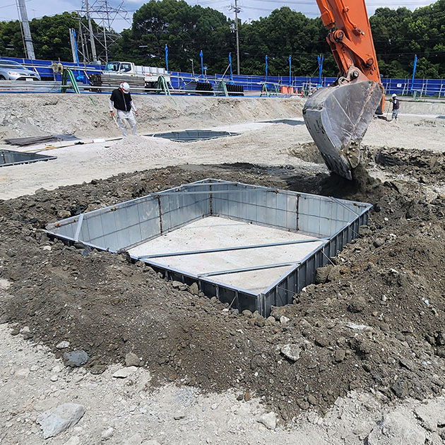 株式会社クギン 株式会社クギン